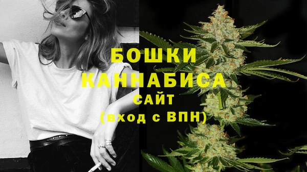 мет Горнозаводск